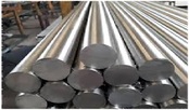 Steel